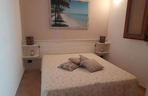 Casa vacanza Augusto - Foto 25