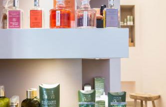 Agriresort & Spa Fattoria I Ricci - Foto 49