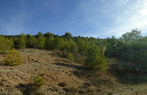 Apartamento Las Eras - Foto 34