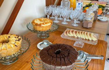 Sol do Makia Experience, Vista Piscina a Poucos Metros da Praia de Muro Alto - Photo 38