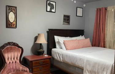 Mystic Island #1 - Foto 46