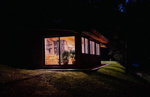 Quinta de Silharezes, Lda - Foto 11