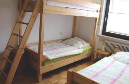 Ferienwohnung Hedy - Photo 9