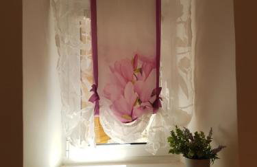 Old town hesed - Photo 14