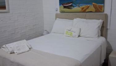 Cantinho da ju - Foto 2