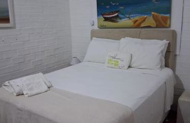 Cantinho da ju - Foto 2