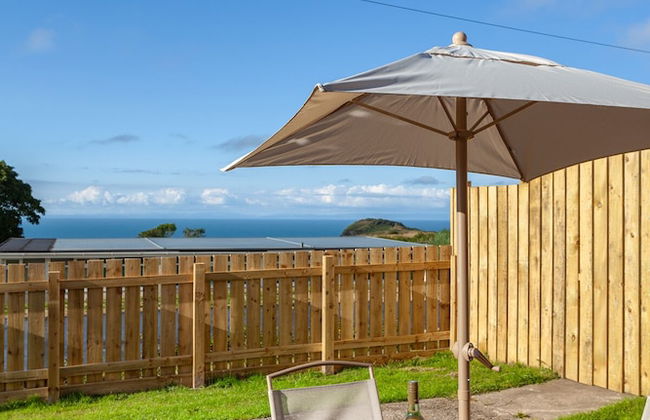 NDR Residencies - Foto 36