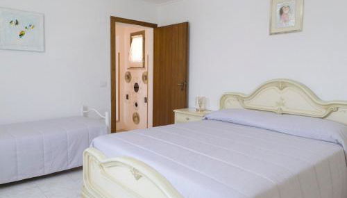 La Casetta de Silvana - Photo 2