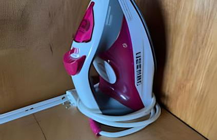 Apto 1 quarto, Ar Cond, Vaga e Vista Panorâmica - Foto 18