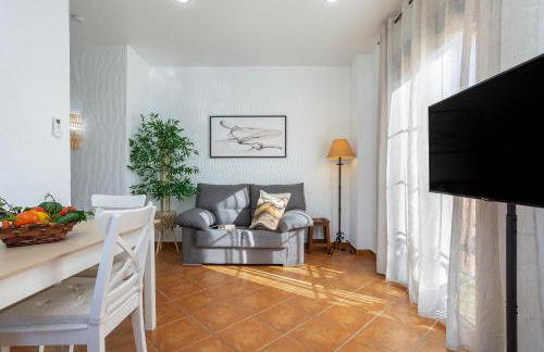 Apartamentos Sierra Tejeda - Photo 83