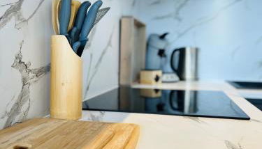 NB ARROWS Appartement de standing en hyper centre - Foto 5