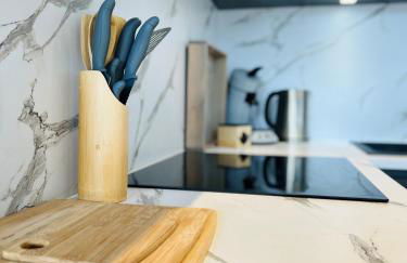 NB ARROWS Appartement de standing en hyper centre - Foto 5