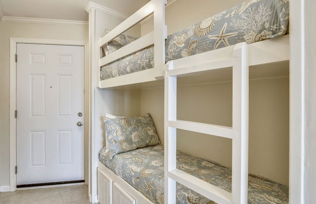 Casa Del Mar 364 - Sea Shell Belle - Photo 3