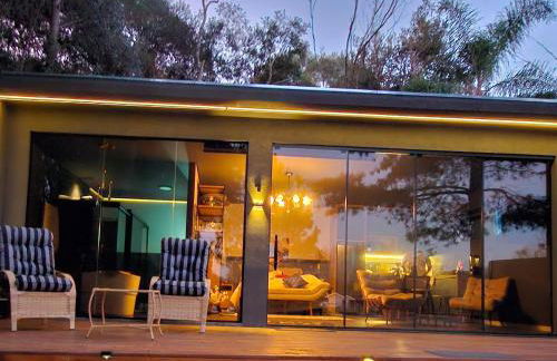 Cabanas Carpe Diem 1 - Photo 1