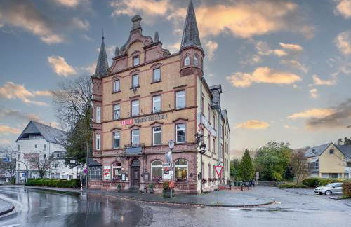 Eifelleben Hillesheim - Foto 23