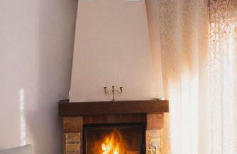 Stratigato Garden Getaway near Chios Town - Photo 11