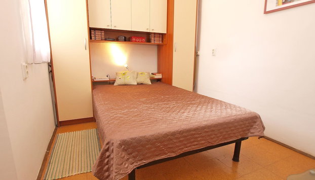 Apartments Mara 44 - Foto 4, Habitación