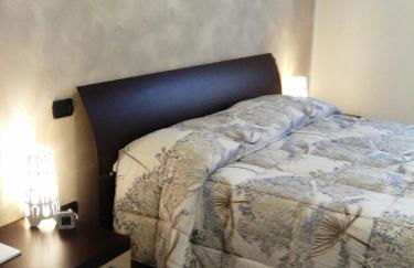 Staurenghi34apartmenT - Foto 1