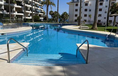 MI CAPRICHO, Beachfront, Grownfloor, Private Garden & Terrace - Photo 66