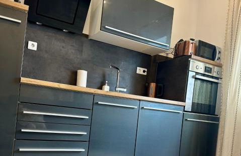 Ferienwohnung Lauri - Foto 7