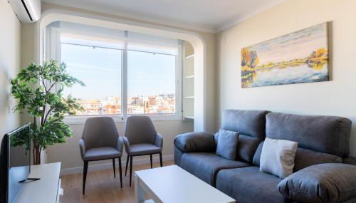 Conde Collection Santa Justa - Foto 2