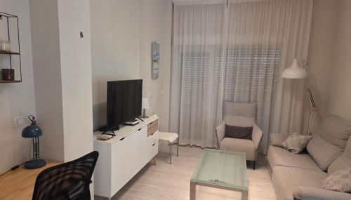 Apartamento en Urbanizacion El Retiro III - Foto 4