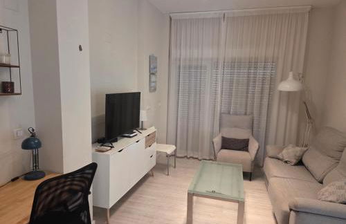 Apartamento en Urbanizacion El Retiro III - Foto 4