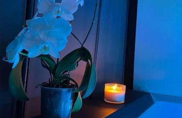 Love room - Photo 21