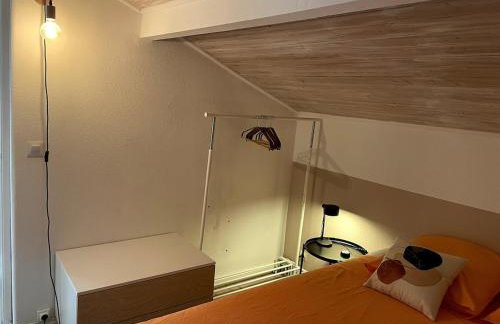 Beach Villa Spacious, Renovated & All-Included - Foto 34