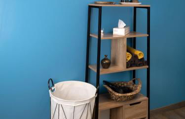 Appartement Centre Gare - Foto 32