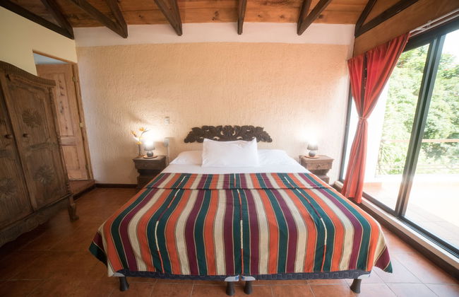 Villas Jucanya - Foto 4