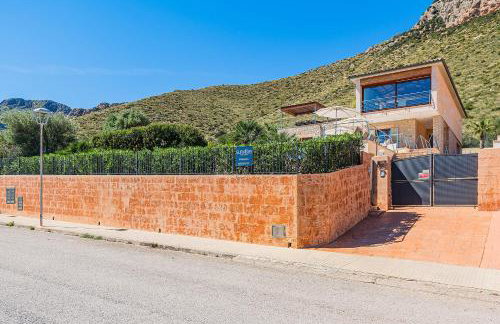 Villa Bonavista By SunVillas Mallorca - Foto 33