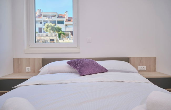 Tropic Night Apartment by Litto - Foto 4