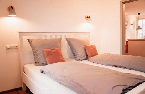 Alter Gutshof Sendelbach - Foto 33