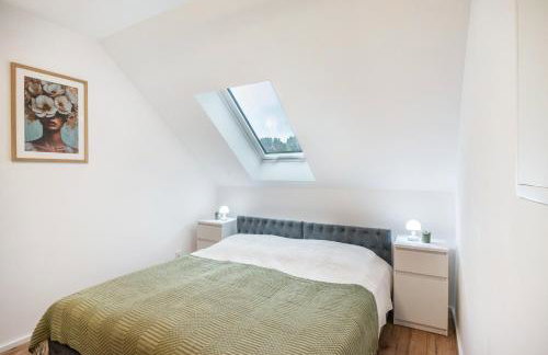 Ferienwohnung Maxim - Foto 12