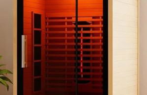 Beach Bliss 211 Balcony Water Views Beach Downtown - Foto 6