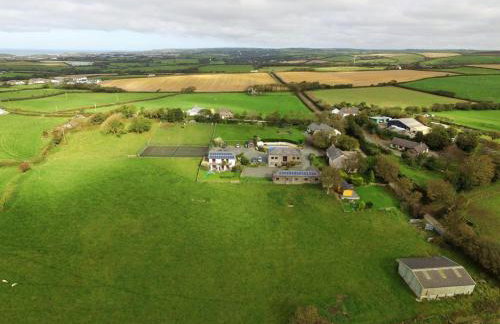 1 Bed in Marhamchurch oc-s34753 - Foto 15