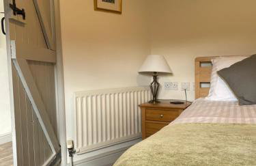 Church Farm Holiday Cottages - Foto 18