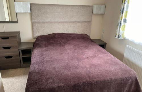 Rockley Park Private Holiday Homes - Photo 56