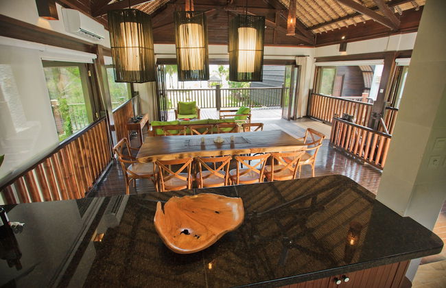 Kudat Riviera - Foto 43