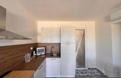 Riflessi D'aurora - Foto 27