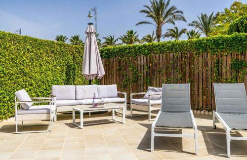 Villa Caballa - Foto 22