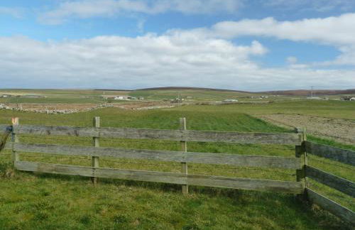 Madras cottage Orkney Islands - Foto 4