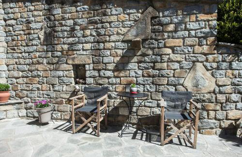 Acorn's Houses, Gray and Green Acorn - Foto 14