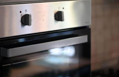 Golden House - Sirmione Holiday - Foto 38