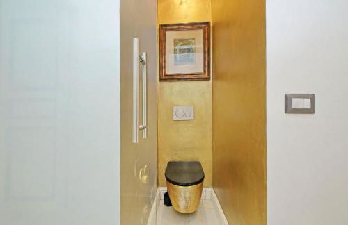 Principe Amedeo piano terra - Foto 12