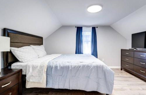 Family Gem on Dyer Street - Foto 12