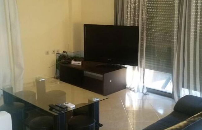 Hercules Hills Sea View Villas - Foto 21