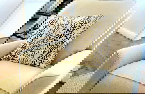 Coral Cottage- min From Beach Park With King bed - Foto 34