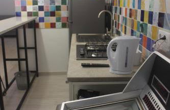 LE CANONICHE NEL MATESE ALBERGO DIFFUSO - Foto 55